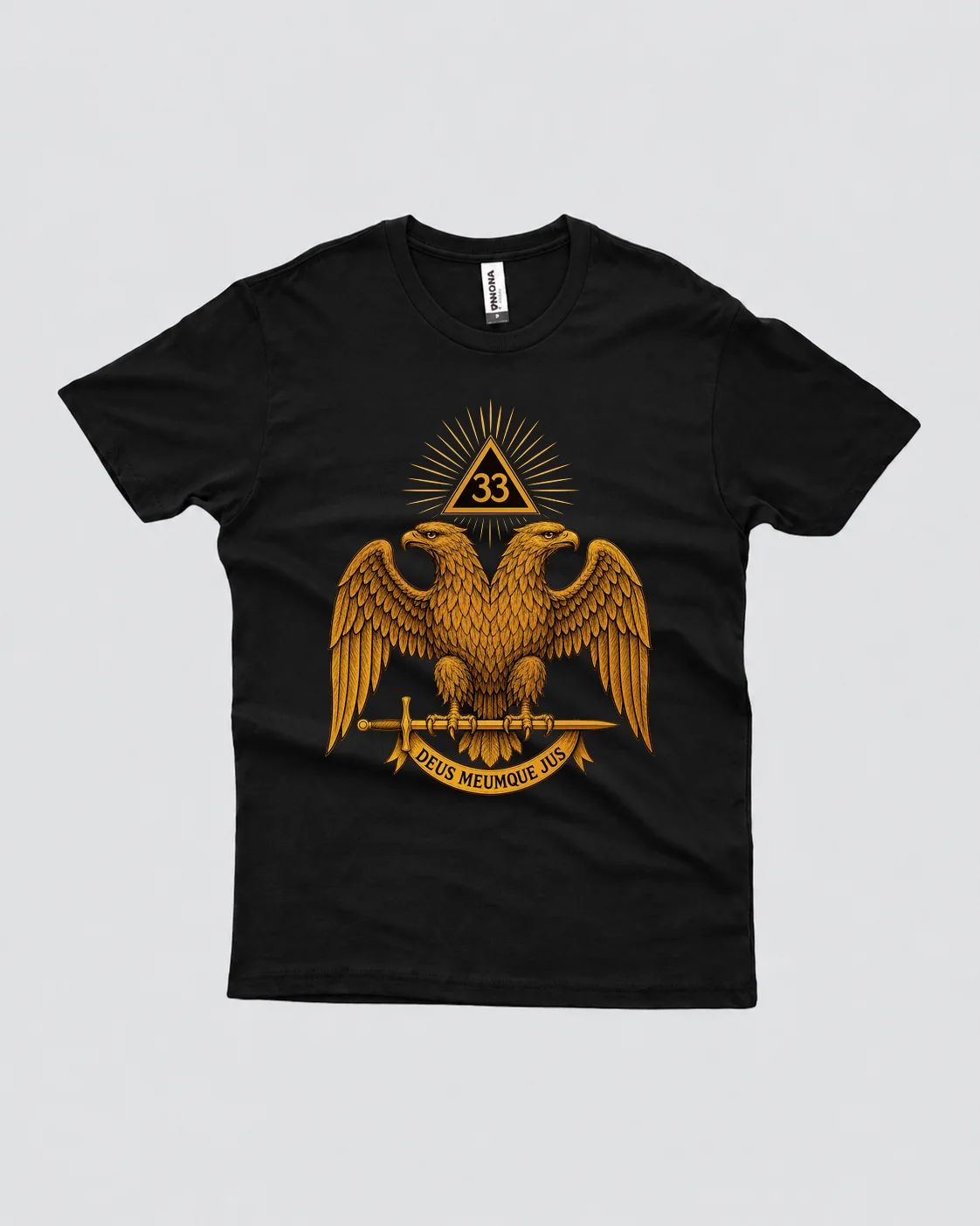 03-mockup-quality-preta
