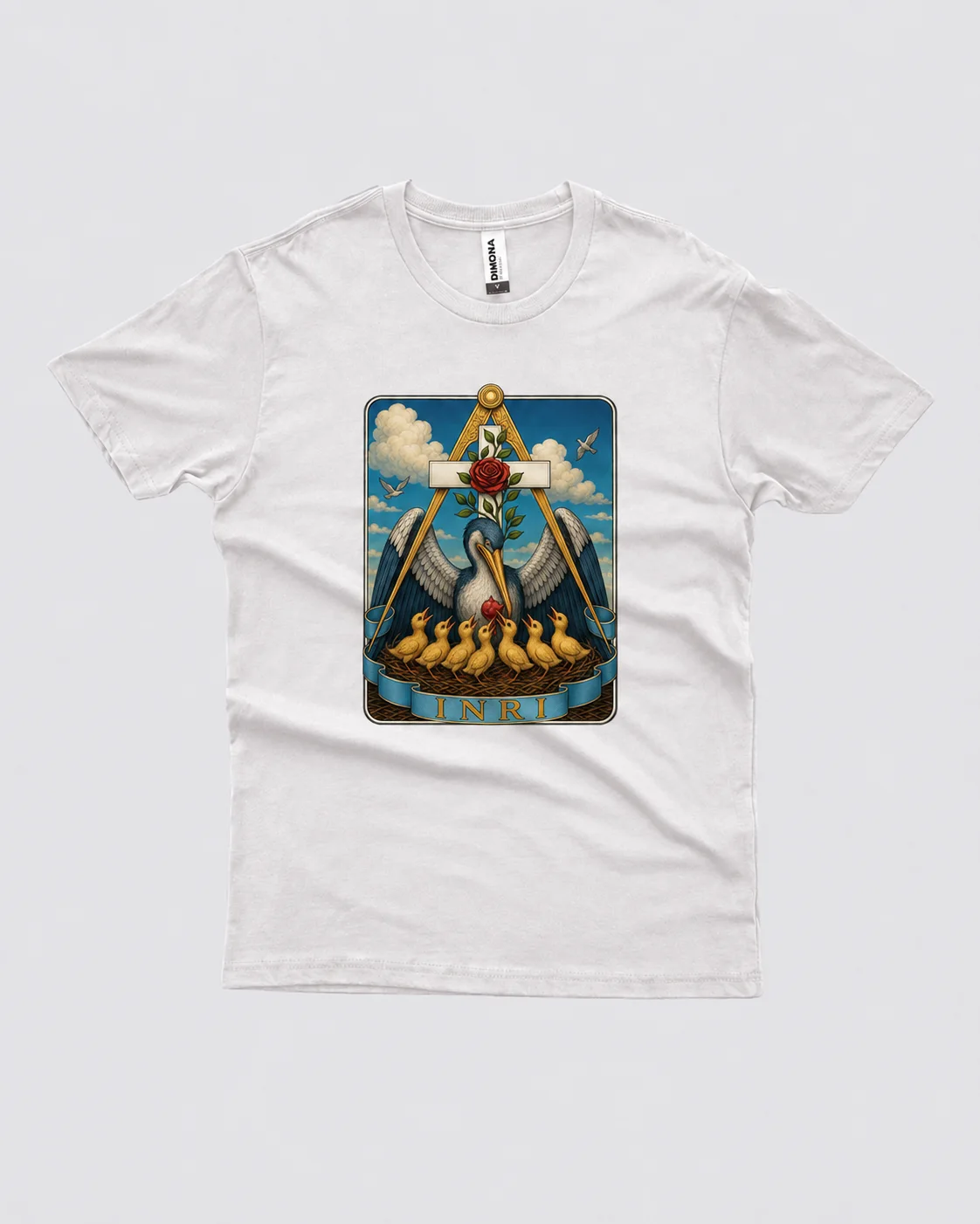 camiseta-mockup-pelicano-mistico